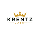 /public/logoimage/1496464214Krentz Case_mill copy 22.png